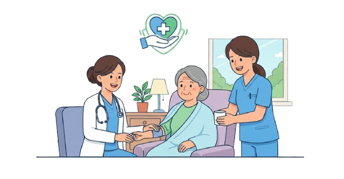 Sports physiotherapy and athlete rehabilitation at SPARC Physio Bangalore